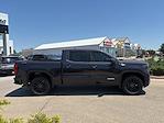 New 2025 GMC Sierra 1500 Elevation Crew Cab 4WD Pickup for sale #G82552 - photo 9