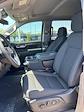 New 2025 GMC Sierra 1500 Elevation Crew Cab 4WD Pickup for sale #G82552 - photo 11