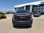 New 2025 GMC Sierra 1500 Elevation Crew Cab 4WD Pickup for sale #G82552 - photo 3