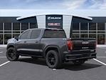 New 2025 GMC Sierra 1500 Elevation Crew Cab 4WD Pickup for sale #G82552 - photo 17
