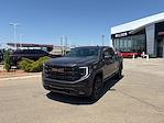 New 2025 GMC Sierra 1500 Elevation Crew Cab 4WD Pickup for sale #G82552 - photo 4
