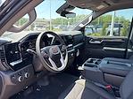 New 2025 GMC Sierra 1500 Elevation Crew Cab 4WD Pickup for sale #G82552 - photo 12