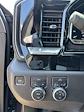 New 2025 GMC Sierra 1500 Elevation Crew Cab 4WD Pickup for sale #G82552 - photo 13