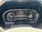 New 2025 GMC Sierra 1500 Elevation Crew Cab 4WD Pickup for sale #G82552 - photo 14