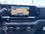 New 2025 GMC Sierra 1500 Elevation Crew Cab 4WD Pickup for sale #G82552 - photo 15