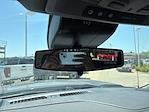 New 2025 GMC Sierra 1500 Elevation Crew Cab 4WD Pickup for sale #G82552 - photo 16
