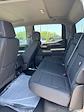 New 2025 GMC Sierra 1500 Elevation Crew Cab 4WD Pickup for sale #G82552 - photo 17