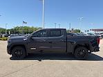 New 2025 GMC Sierra 1500 Elevation Crew Cab 4WD Pickup for sale #G82552 - photo 5