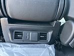 New 2025 GMC Sierra 1500 Elevation Crew Cab 4WD Pickup for sale #G82552 - photo 18