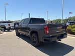 New 2025 GMC Sierra 1500 Elevation Crew Cab 4WD Pickup for sale #G82552 - photo 6