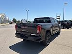New 2025 GMC Sierra 1500 Elevation Crew Cab 4WD Pickup for sale #G82552 - photo 2