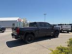 New 2025 GMC Sierra 1500 Elevation Crew Cab 4WD Pickup for sale #G82552 - photo 8