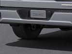 New 2025 GMC Sierra 1500 Elevation Crew Cab 4WD Pickup for sale #G82553 - photo 8