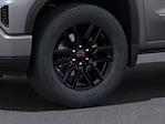New 2025 GMC Sierra 1500 Elevation Crew Cab 4WD Pickup for sale #G82553 - photo 3