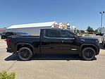 New 2025 GMC Sierra 1500 Elevation Crew Cab 4WD Pickup for sale #G82555 - photo 9