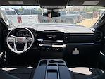 New 2025 GMC Sierra 1500 Elevation Crew Cab 4WD Pickup for sale #G82555 - photo 10