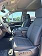 New 2025 GMC Sierra 1500 Elevation Crew Cab 4WD Pickup for sale #G82555 - photo 11