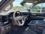 New 2025 GMC Sierra 1500 Elevation Crew Cab 4WD Pickup for sale #G82555 - photo 12