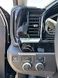 New 2025 GMC Sierra 1500 Elevation Crew Cab 4WD Pickup for sale #G82555 - photo 13