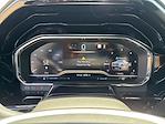 New 2025 GMC Sierra 1500 Elevation Crew Cab 4WD Pickup for sale #G82555 - photo 14