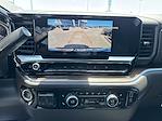 New 2025 GMC Sierra 1500 Elevation Crew Cab 4WD Pickup for sale #G82555 - photo 15