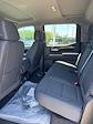 New 2025 GMC Sierra 1500 Elevation Crew Cab 4WD Pickup for sale #G82555 - photo 17
