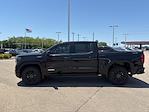 New 2025 GMC Sierra 1500 Elevation Crew Cab 4WD Pickup for sale #G82555 - photo 5