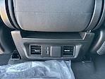 New 2025 GMC Sierra 1500 Elevation Crew Cab 4WD Pickup for sale #G82555 - photo 18