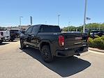 New 2025 GMC Sierra 1500 Elevation Crew Cab 4WD Pickup for sale #G82555 - photo 6