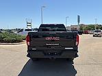 New 2025 GMC Sierra 1500 Elevation Crew Cab 4WD Pickup for sale #G82555 - photo 7