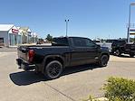 New 2025 GMC Sierra 1500 Elevation Crew Cab 4WD Pickup for sale #G82555 - photo 8