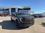 New 2025 GMC Sierra 1500 Elevation Crew Cab 4WD Pickup for sale #G82558 - photo 1