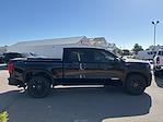 New 2025 GMC Sierra 1500 Elevation Crew Cab 4WD Pickup for sale #G82558 - photo 9