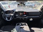 New 2025 GMC Sierra 1500 Elevation Crew Cab 4WD Pickup for sale #G82558 - photo 10