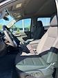 New 2025 GMC Sierra 1500 Elevation Crew Cab 4WD Pickup for sale #G82558 - photo 11