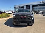 New 2025 GMC Sierra 1500 Elevation Crew Cab 4WD Pickup for sale #G82558 - photo 3