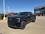 New 2025 GMC Sierra 1500 Elevation Crew Cab 4WD Pickup for sale #G82558 - photo 4