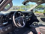 New 2025 GMC Sierra 1500 Elevation Crew Cab 4WD Pickup for sale #G82558 - photo 12