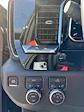 New 2025 GMC Sierra 1500 Elevation Crew Cab 4WD Pickup for sale #G82558 - photo 13