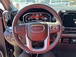 New 2025 GMC Sierra 1500 Elevation Crew Cab 4WD Pickup for sale #G82558 - photo 14