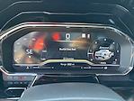 New 2025 GMC Sierra 1500 Elevation Crew Cab 4WD Pickup for sale #G82558 - photo 15