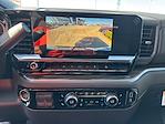 New 2025 GMC Sierra 1500 Elevation Crew Cab 4WD Pickup for sale #G82558 - photo 16