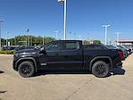 New 2025 GMC Sierra 1500 Elevation Crew Cab 4WD Pickup for sale #G82558 - photo 5