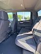 New 2025 GMC Sierra 1500 Elevation Crew Cab 4WD Pickup for sale #G82558 - photo 18