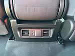 New 2025 GMC Sierra 1500 Elevation Crew Cab 4WD Pickup for sale #G82558 - photo 19