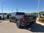 New 2025 GMC Sierra 1500 Elevation Crew Cab 4WD Pickup for sale #G82558 - photo 6