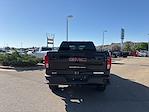 New 2025 GMC Sierra 1500 Elevation Crew Cab 4WD Pickup for sale #G82558 - photo 7