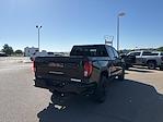 New 2025 GMC Sierra 1500 Elevation Crew Cab 4WD Pickup for sale #G82558 - photo 2