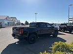 New 2025 GMC Sierra 1500 Elevation Crew Cab 4WD Pickup for sale #G82558 - photo 8
