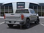 2025 GMC Sierra 1500 Crew Cab 4WD, Pickup for sale #G83309 - photo 4